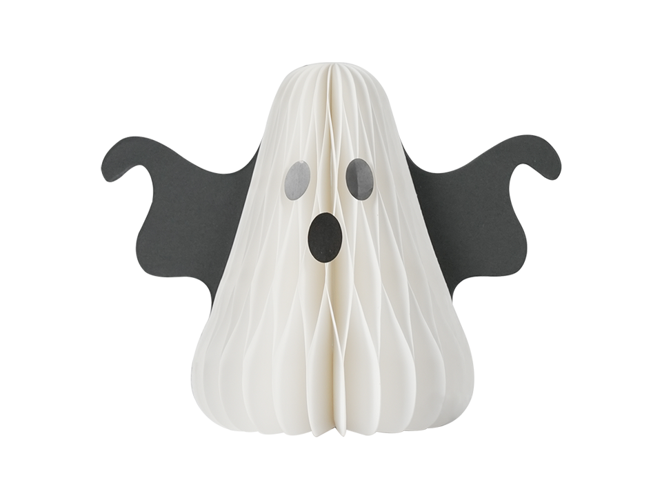 Halloween Ghost-4.png